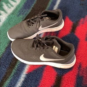 Nike Training Sneakers